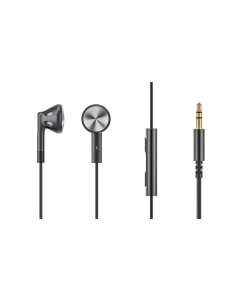 Купить Наушники FiiO Ff1 black  в E-mobi