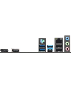 Купить Материнская плата ASRock B650M-HDV/M.2  в E-mobi