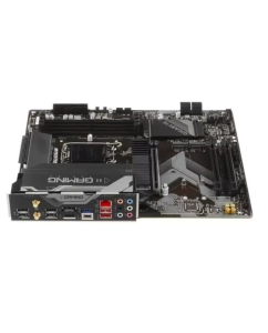 Купить Материнская плата GIGABYTE B760 GAMING X AX  в E-mobi