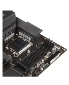 Купить Материнская плата GIGABYTE B760 GAMING X AX  в E-mobi