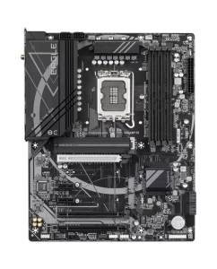 Купить Материнская плата GIGABYTE Z790 Eagle AX  в E-mobi