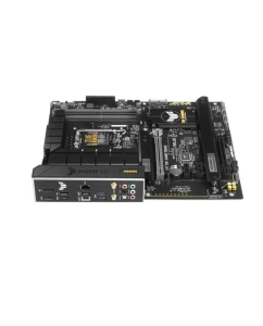 Купить Материнская плата ASUS TUF GAMING B760-Plus WiFi  в E-mobi
