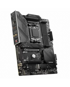 Купить Материнская плата MSI MAG B650 TOMAHAWK WIFI  в E-mobi