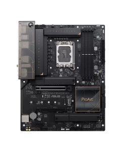 Купить Материнская плата ASUS ProArt B760-CREATOR WiFi (90MB1FY0-M0EAY0)  в E-mobi