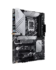 Купить Материнская плата ASUS PRIME Z790-P WIFI  в E-mobi