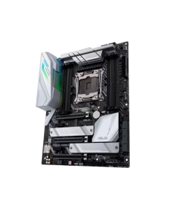 Купить Материнская плата ASUS PRIME X299-A II  в E-mobi