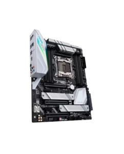 Купить Материнская плата ASUS PRIME X299-A II  в E-mobi