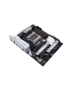 Купить Материнская плата ASUS PRIME X299-A II  в E-mobi