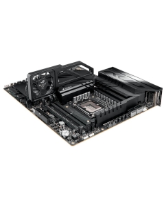 Купить Материнская плата ASUS ROG Maximus Z790 Apex ENCORE (90MB1FX0-M0EAY0)  в E-mobi