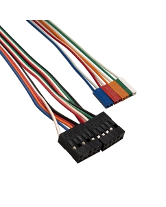 Купить Корпус компьютерный ExeGate BA-202 (EX284026RUS) черный  в E-mobi