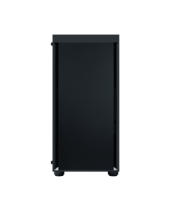 Купить Корпус компьютерный Zalman T3 PLUS (3221932) черный  в E-mobi