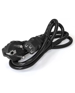 Купить Корпус компьютерный ExeGate mEVO-7807-NPX400 (EX292982RUS) Black  в E-mobi