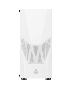 Купить Корпус компьютерный Montech FIGHTER 500 белый  в E-mobi