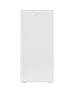 Купить Корпус компьютерный ARDOR GAMING Rare L2 WG (L2 WG) белый  в E-mobi