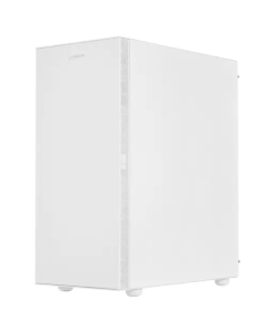 Купить Корпус компьютерный ARDOR GAMING Rare L2 WG (L2 WG) белый  в E-mobi