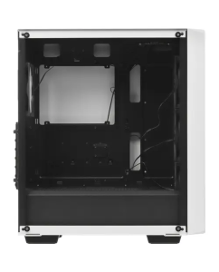 Купить Корпус компьютерный Deepcool CC560 WH V2 (R-CC560-WHGAA4-G-2) белый  в E-mobi