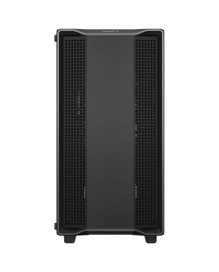 Купить Корпус компьютерный DEEPCOOL CC360 ARGB black (R-CC360-BKAPM3-G-1) черный  в E-mobi