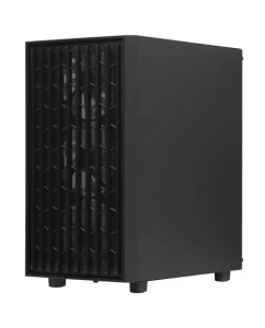 Купить Корпус компьютерный ARDOR GAMING ARDOR GAMING Rare M4 Black (M4 Black) черный  в E-mobi