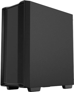 Купить Корпус компьютерный DEEPCOOL CC560 ARGB Black (R-CC560-BKTAA4-G-1) Black  в E-mobi