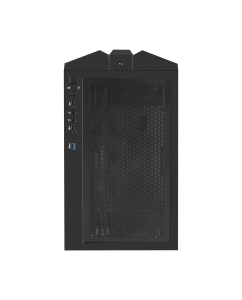 Купить Корпус Miditower ExeGate EVO-9205-NPX500  в E-mobi