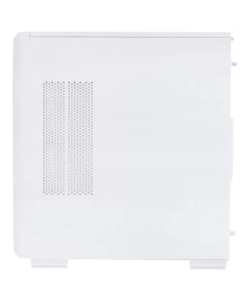 Купить Корпус компьютерный Montech SKY TWO GX белый  в E-mobi