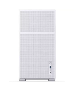 Купить Корпус JONSBO D41 MESH White  в E-mobi
