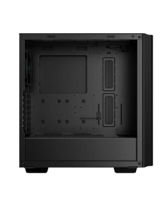Купить Корпус компьютерный Deepcool CH510 MESH DIGITAL (R-CH510-BKNSE1-G-1) черный  в E-mobi