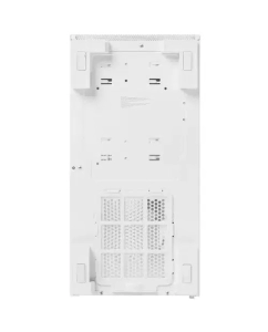 Купить Корпус компьютерный Montech SKY TWO белый  в E-mobi