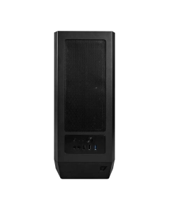 Купить Корпус компьютерный Exegate i3 NEO-PPX700 (EX295118RUS) черный  в E-mobi