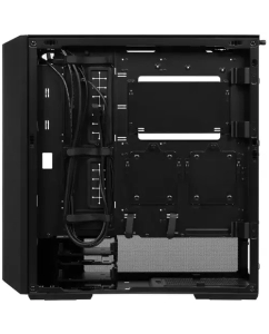 Купить Корпус компьютерный Lian Li Lancool 216X (G99.LAN216X.10R) черный  в E-mobi