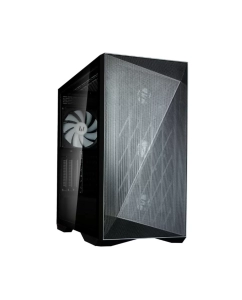 Купить Корпус Zalman Z9 MS black Iceberg без БП  в E-mobi