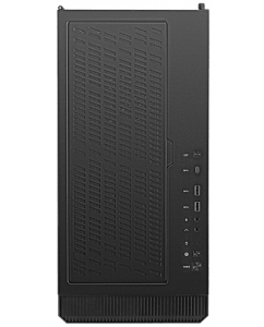 Купить Корпус компьютерный MSI MPG VELOX 100P AIRFLOW (306-7G18P21-809) Black  в E-mobi