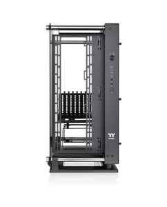 Купить Корпус компьютерный Thermaltake Core P3 TG Pro (CA-1G4-00M1WN-09) Black  в E-mobi