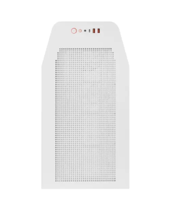 Купить Корпус компьютерный Cougar Cougar FV270 RGB White (CGR-58M6W-RGB) белый  в E-mobi