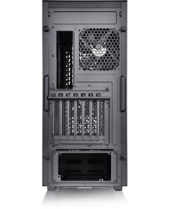 Купить Корпус компьютерный Thermaltake Divider 500 TG Air (CA-1T4-00M1WN-02) Black  в E-mobi