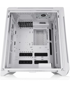 Купить Корпус компьютерный Thermaltake CTE C700 Air (CA-1X7-00F6WN-00) белый  в E-mobi