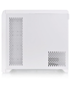 Купить Корпус компьютерный Thermaltake CTE C750 Air Snow W (CA-1X6-00F6WN-00 W) белый  в E-mobi