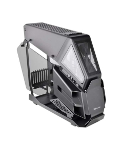 Купить Корпус компьютерный Thermaltake AH T600 (CA-1Q4-00M1WN-00) Black  в E-mobi