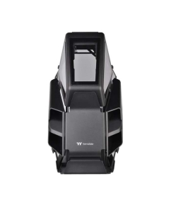 Купить Корпус компьютерный Thermaltake AH T600 (CA-1Q4-00M1WN-00) Black  в E-mobi