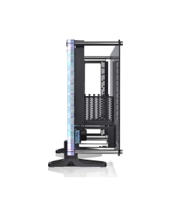 Купить Корпус компьютерный Thermaltake DistroCase 350P (CA-1Q8-00M1WN-00) Silver/Black  в E-mobi