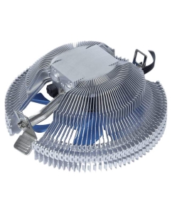 Купить Кулер для процессора AeroCool Verkho i  в E-mobi