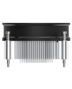 Купить Кулер для процессора ID-COOLING DK-19 PWM  в E-mobi