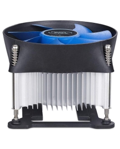 Купить Кулер для процессора DEEPCOOL THETA 20 (DP-ICAS-T20P)  в E-mobi