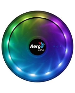 Купить Кулер для процессора AeroCool Core Plus (ACTC-CL30010.71)  в E-mobi