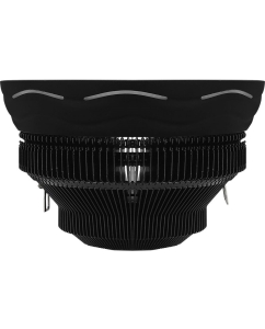 Купить Кулер для процессора AeroCool Core Plus (ACTC-CL30010.71)  в E-mobi