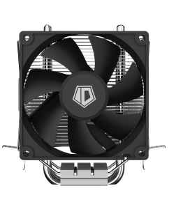 Купить Кулер ID-COOLING SE-902-SD V3  в E-mobi