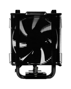 Купить Кулер для процессора ID-COOLING SE-903-XT черный  в E-mobi