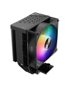 Купить Кулер для процессора PCCooler R300 ARGB BK  в E-mobi