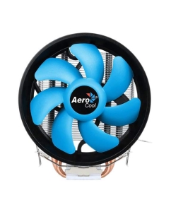 Купить Кулер для процессора AeroCool Verkho 2 Plus  в E-mobi
