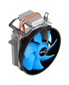 Купить Кулер для процессора AeroCool Verkho 2 Plus  в E-mobi